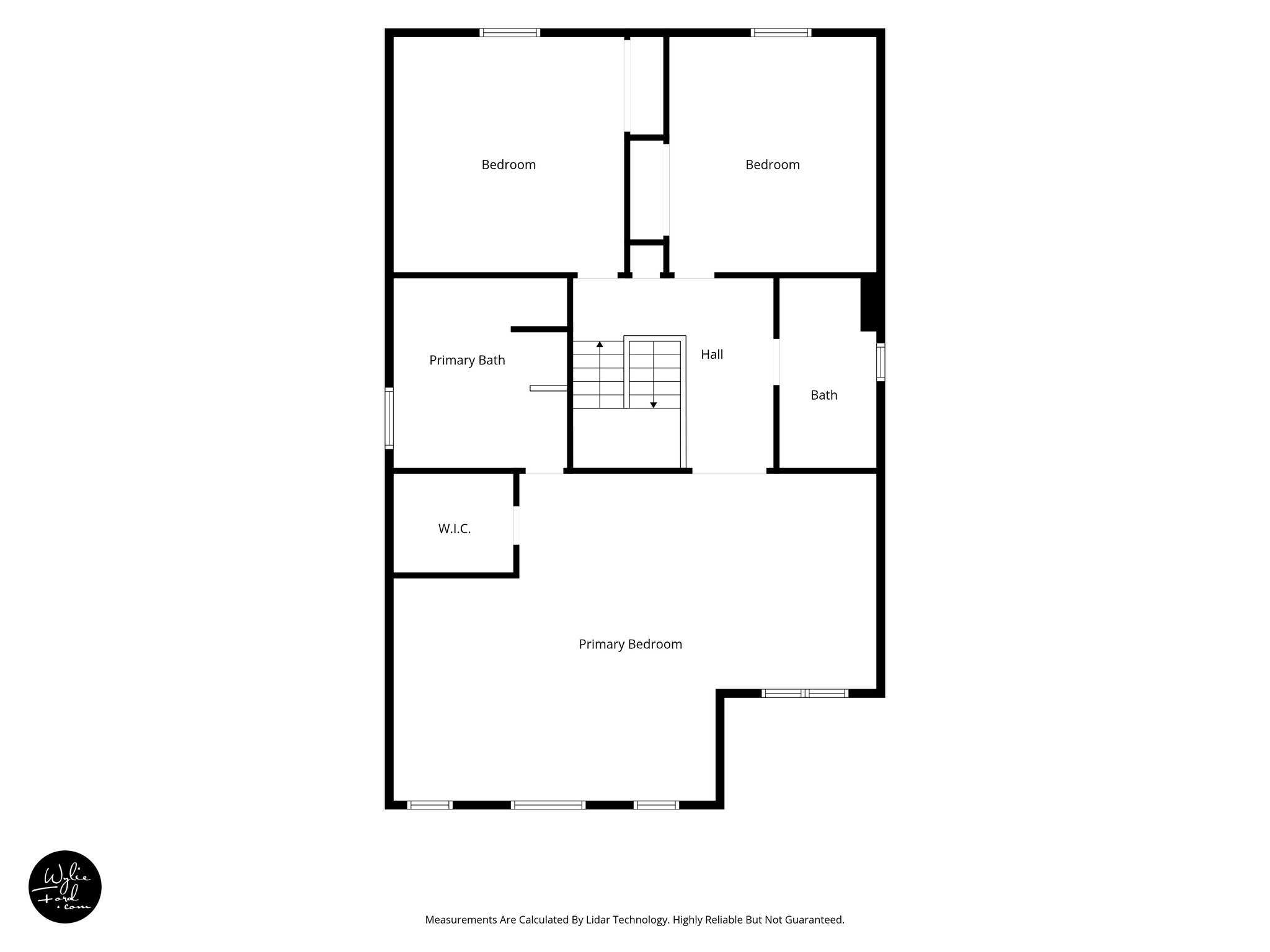 Floorplan_7