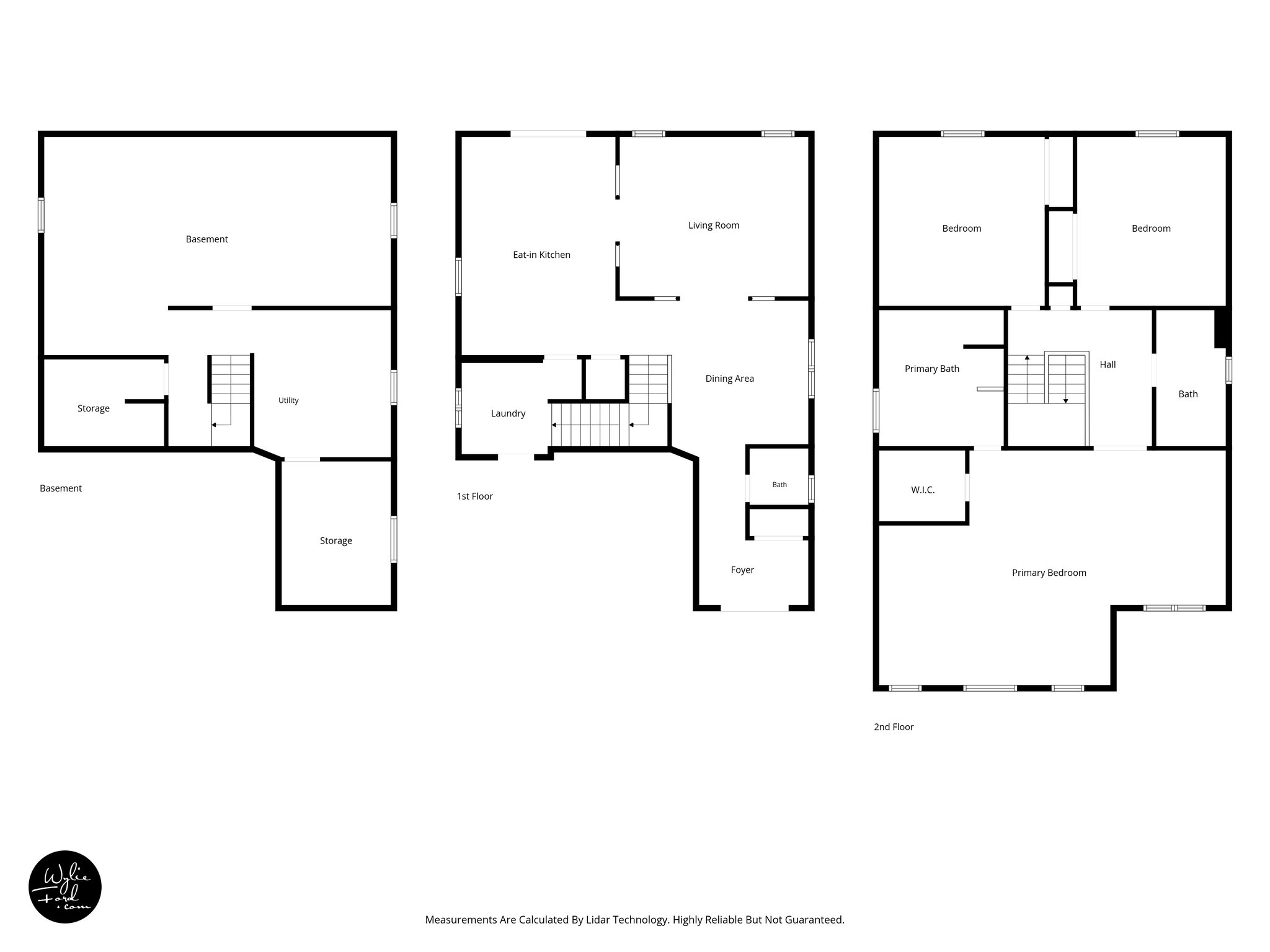 Floorplan_8