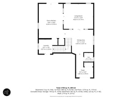 Floorplan_2