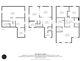 Floorplan_4