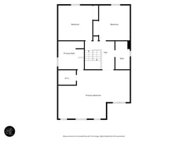 Floorplan_7