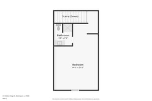 Floor 2