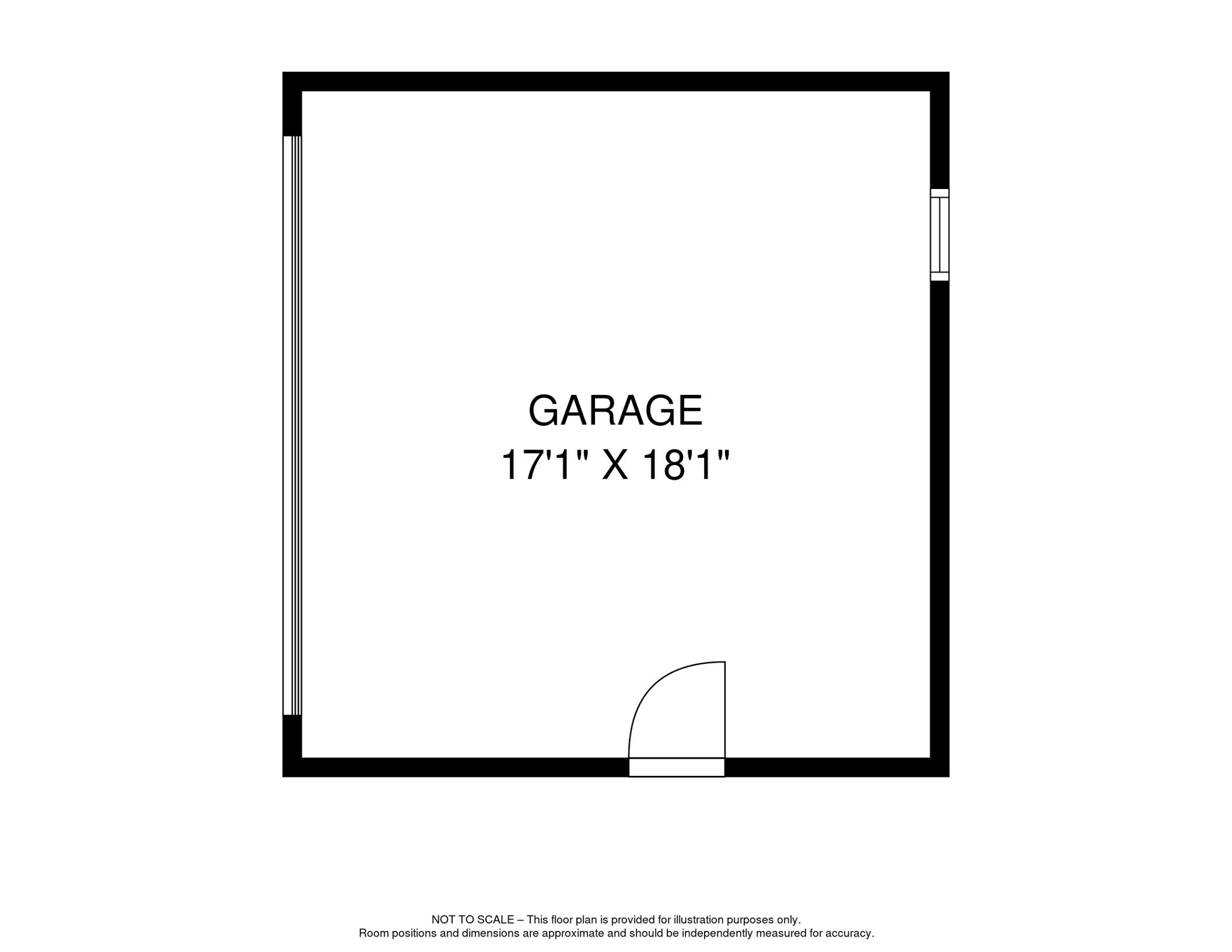 108 Oakview Avenue First