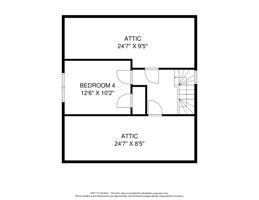 108 Oakview Avenue Third (2)