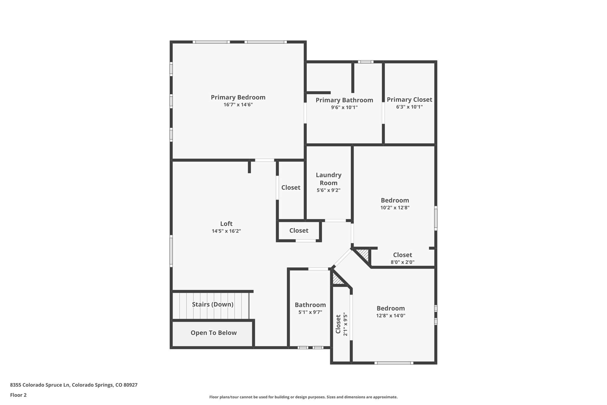 Floor 2