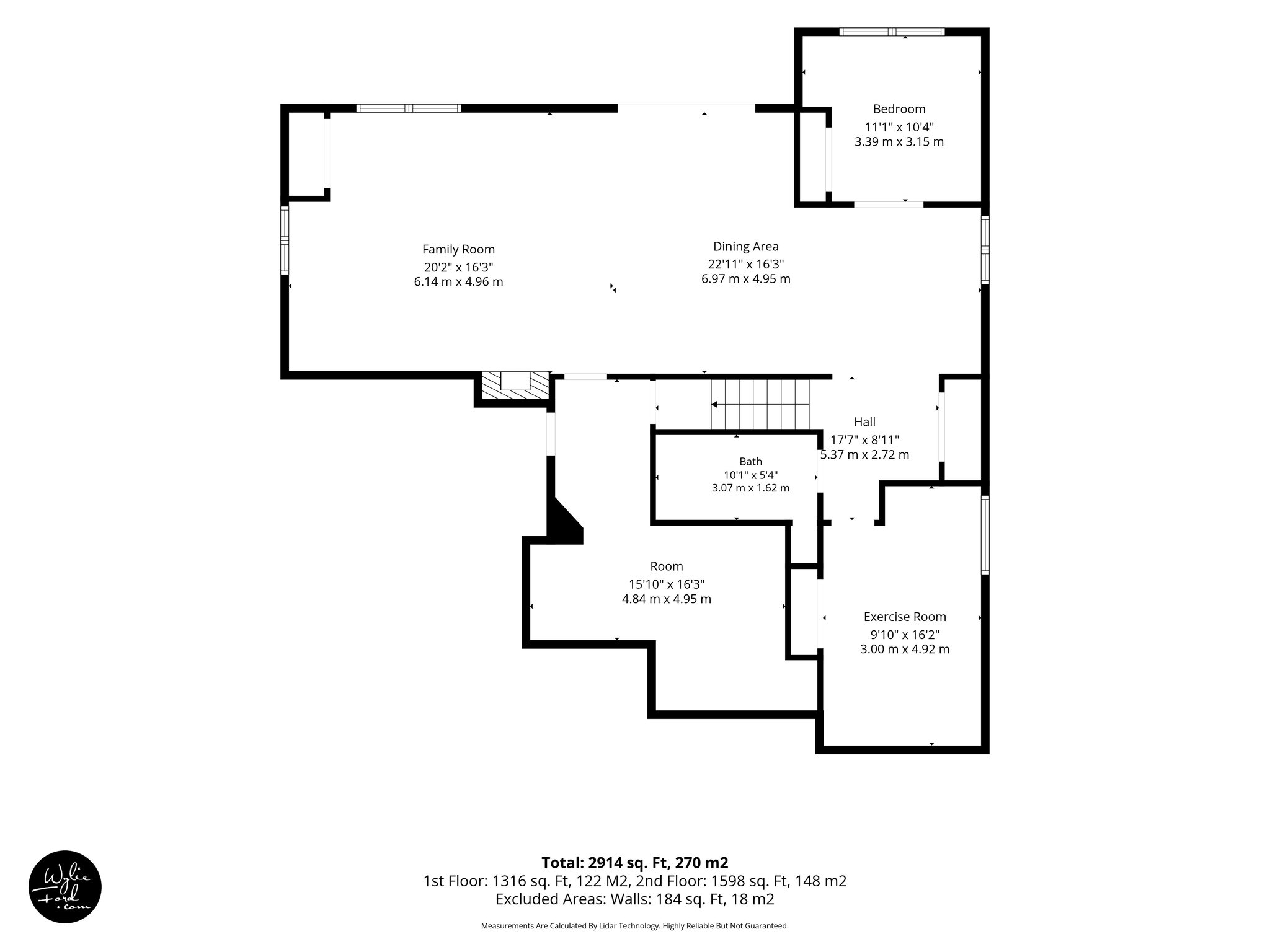 Floorplan_1
