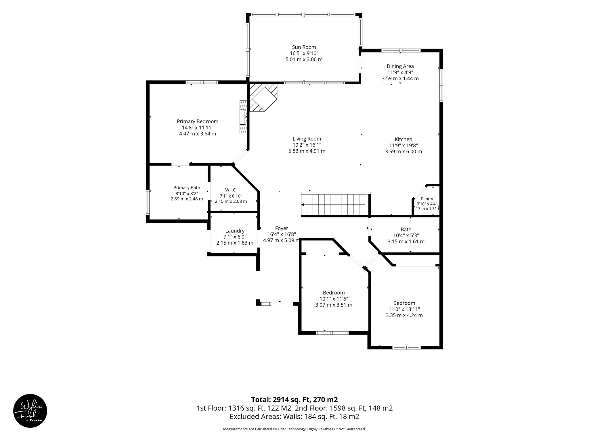 Floorplan_2