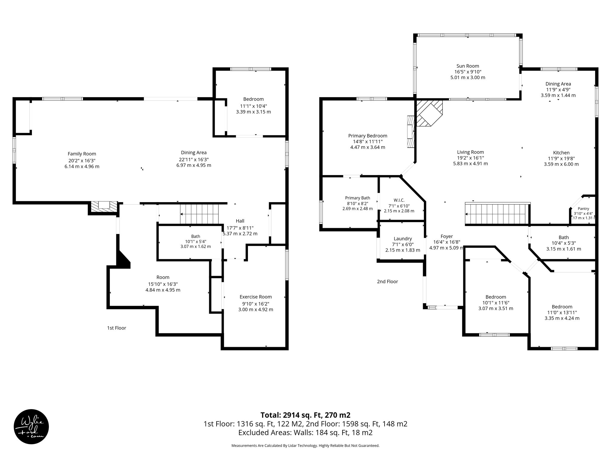 Floorplan_3