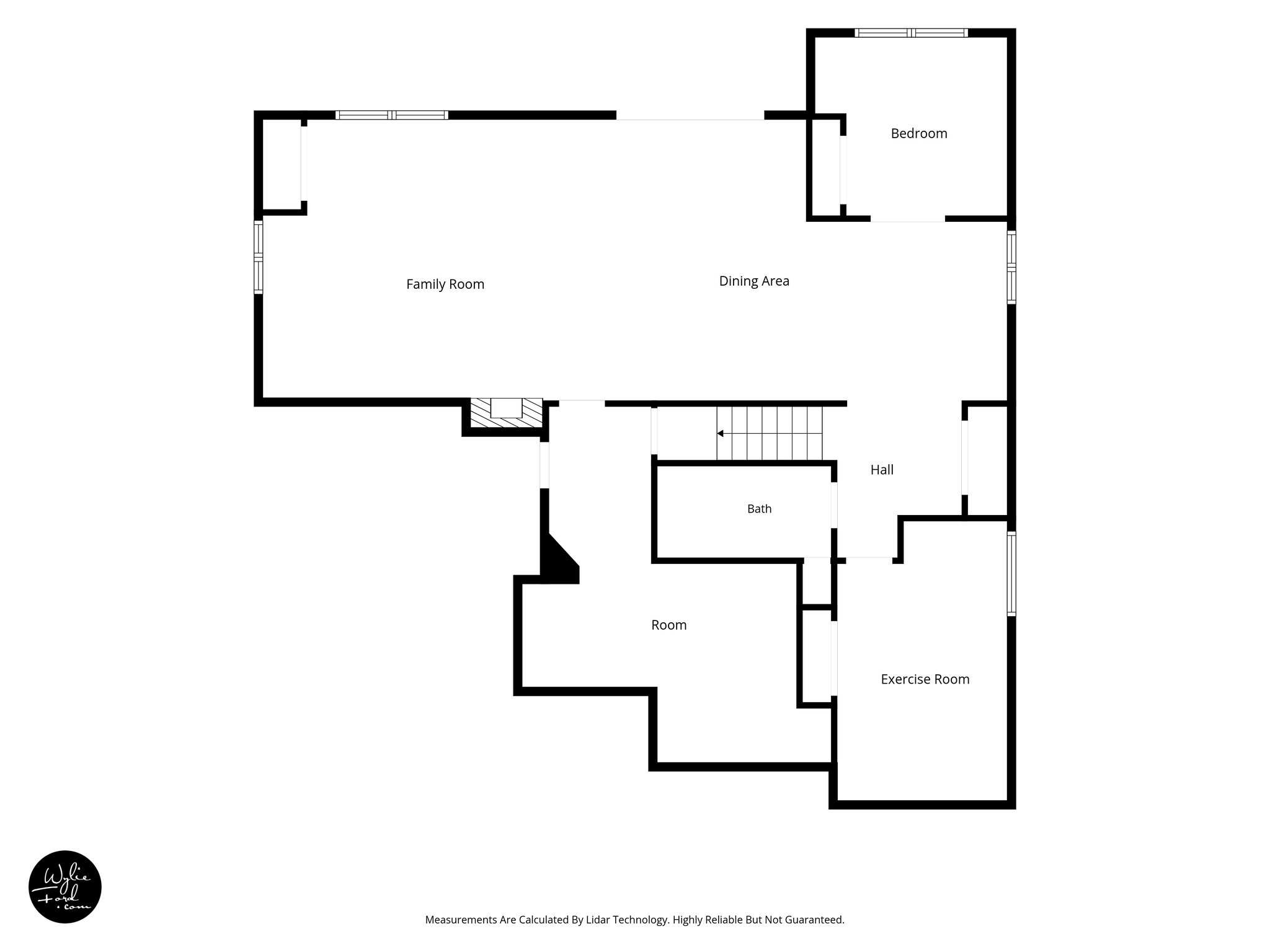 Floorplan_4
