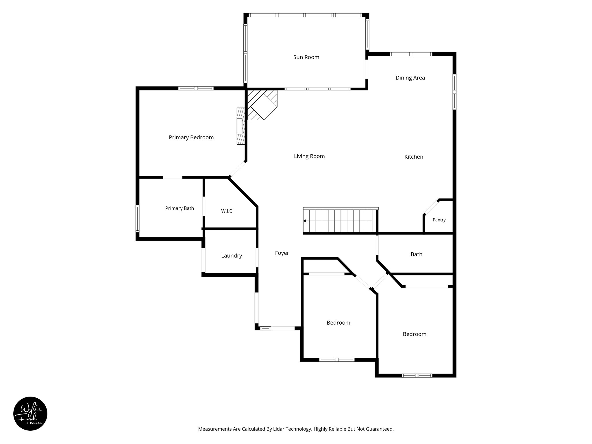 Floorplan_5