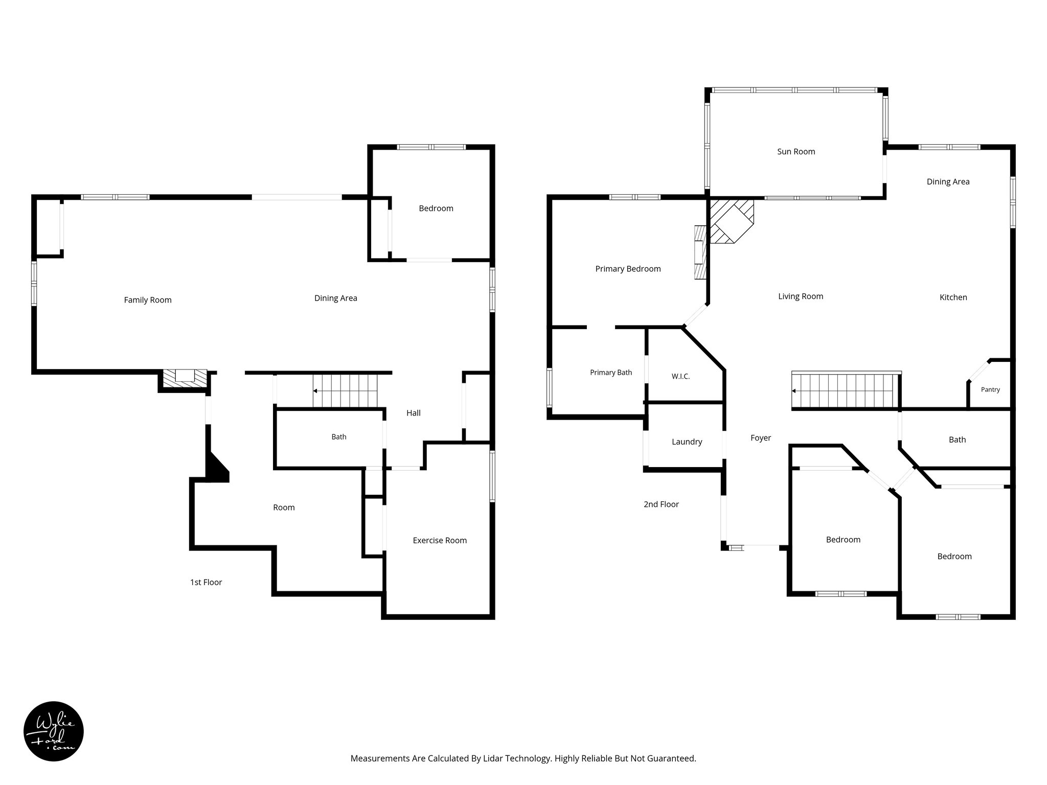 Floorplan_6