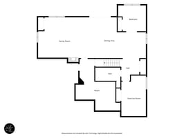 Floorplan_4