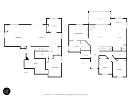 Floorplan_6