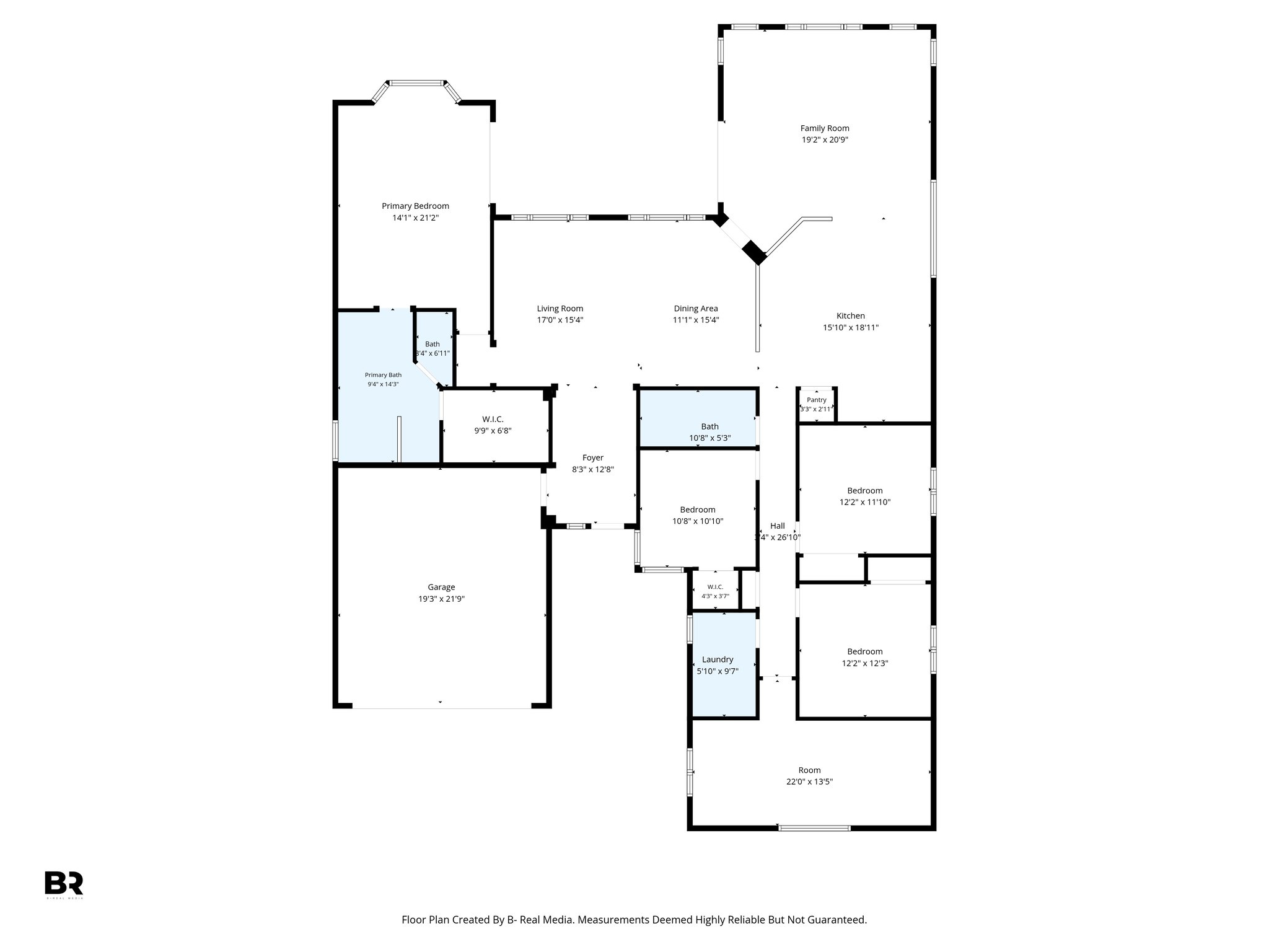 Floorplan_1