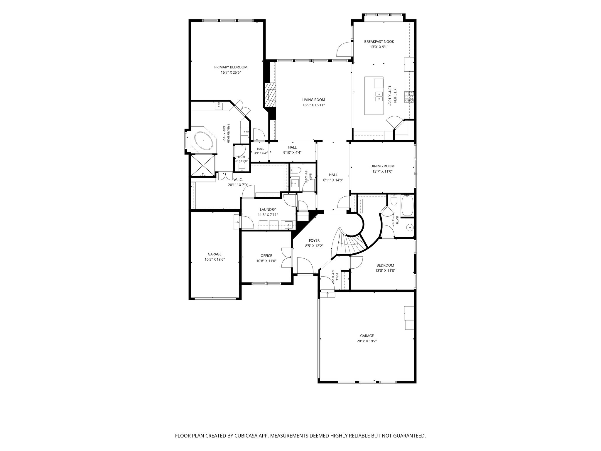 Floorplan_1