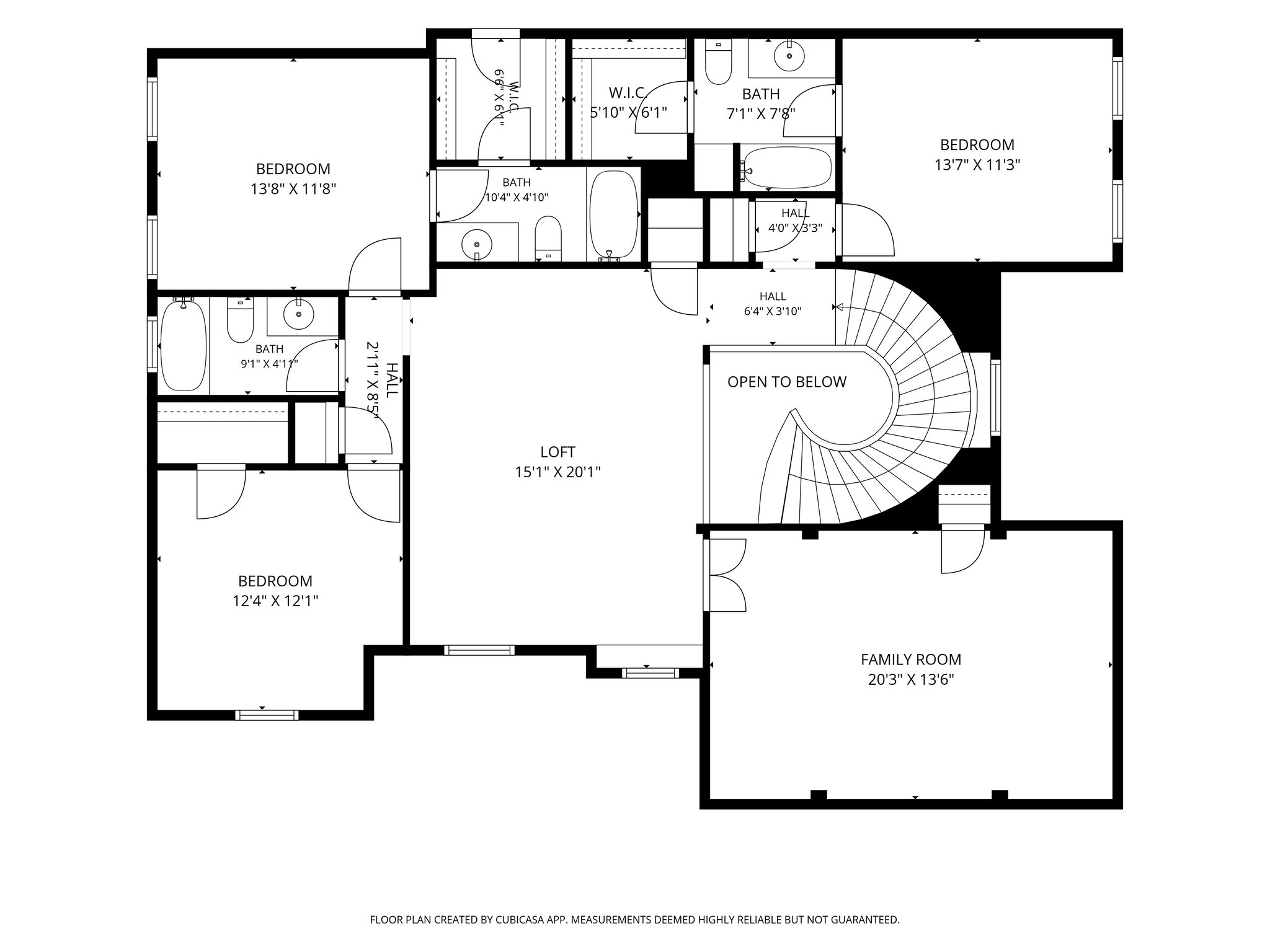 Floorplan_2