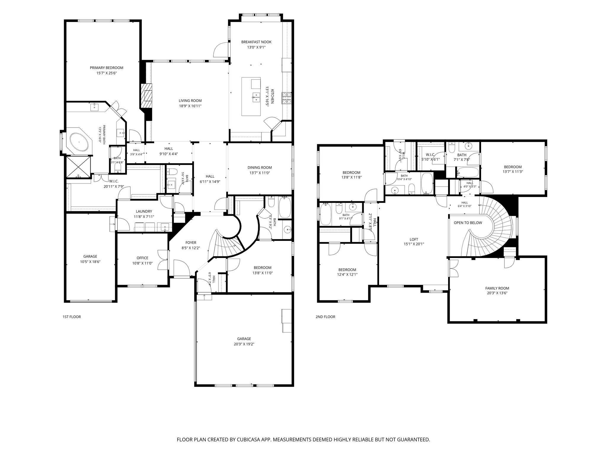 Floorplan_3