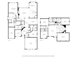 Floorplan_3