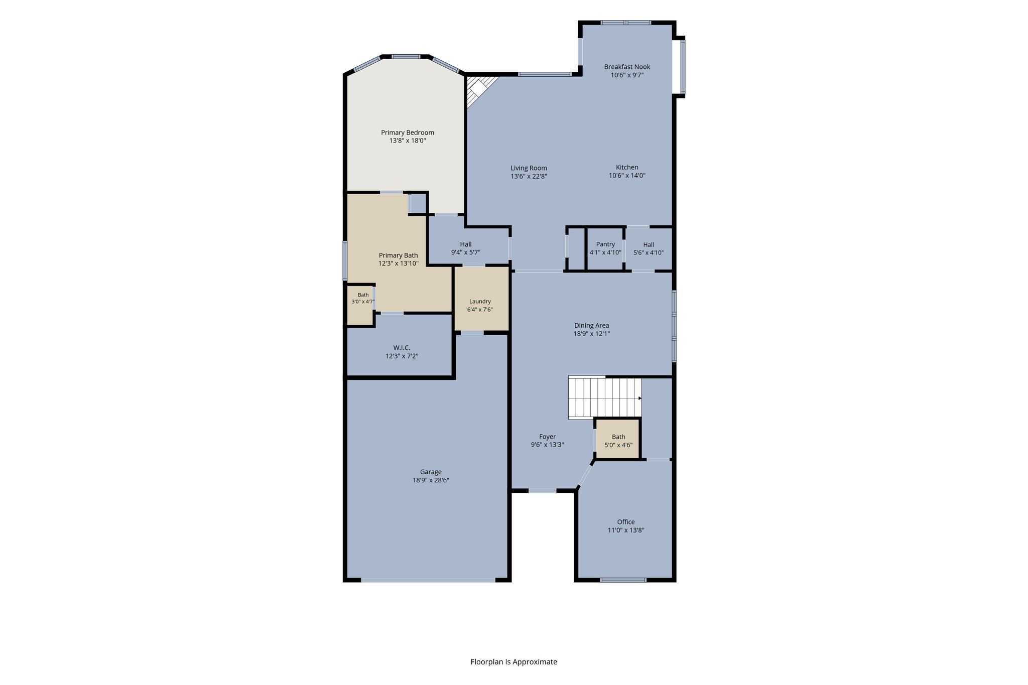 Floorplan_1
