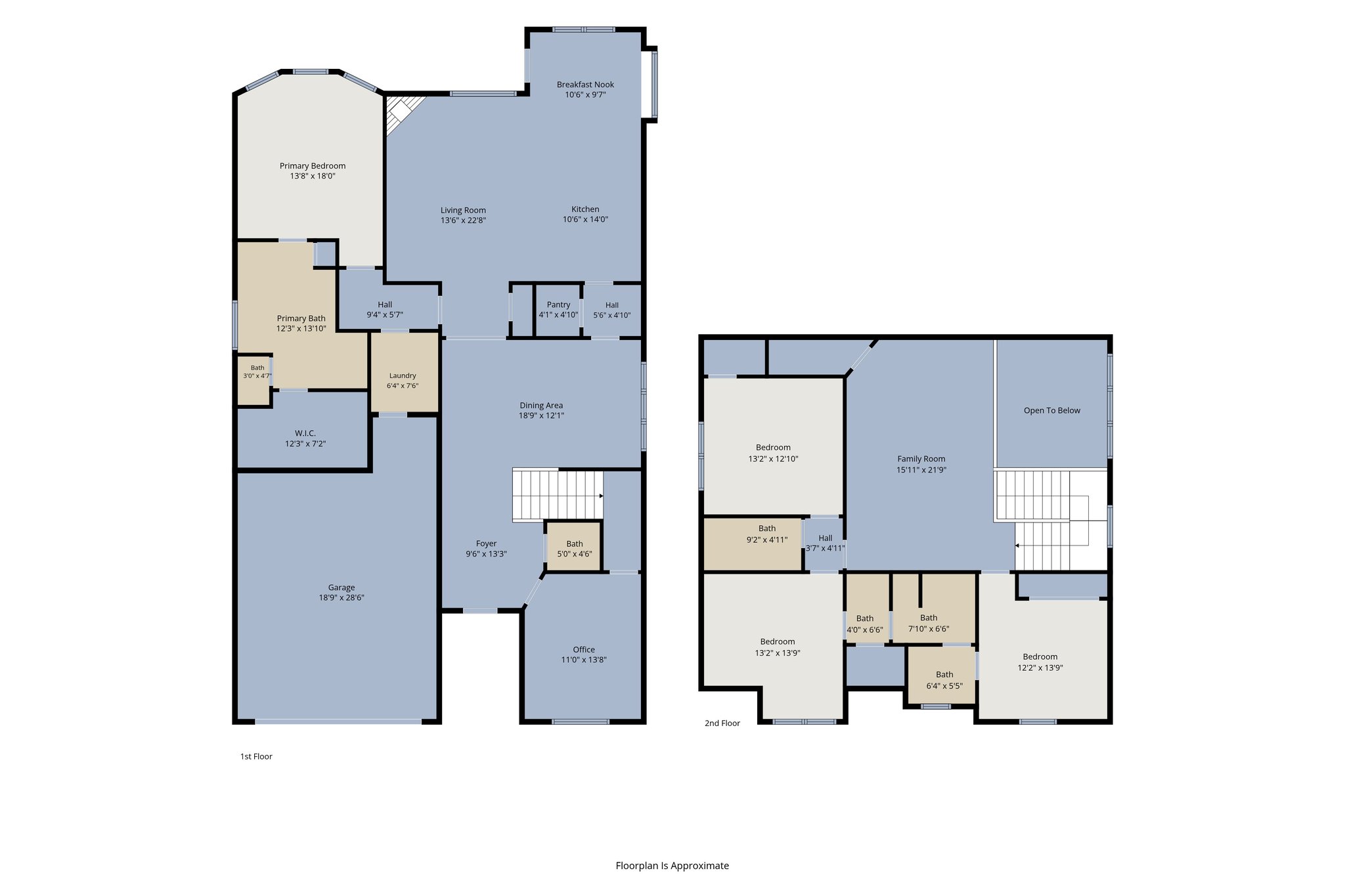 Floorplan_3