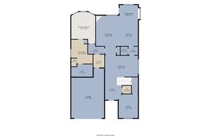 Floorplan_1