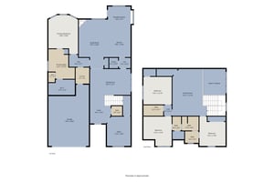 Floorplan_3