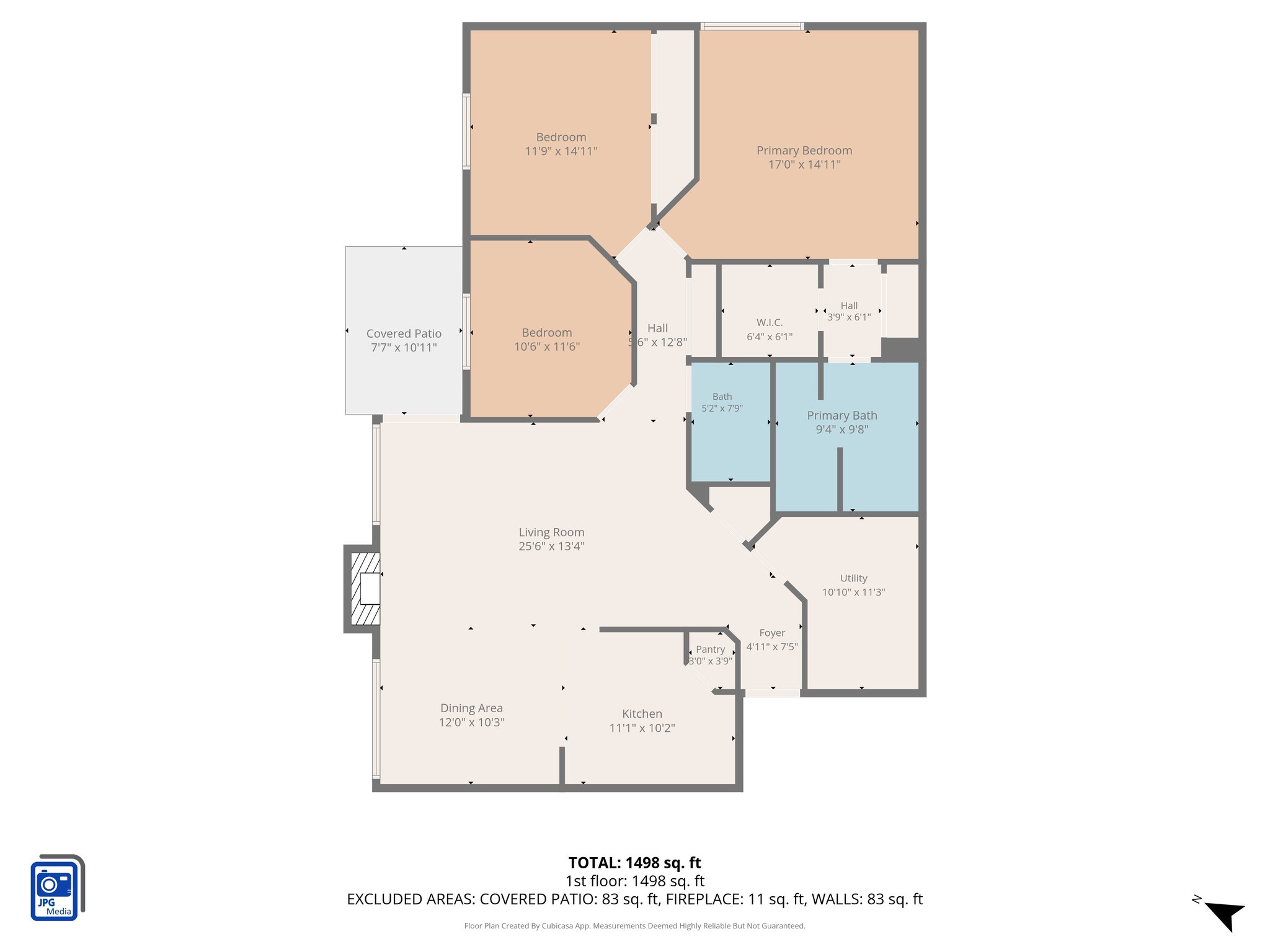 Floorplan_1