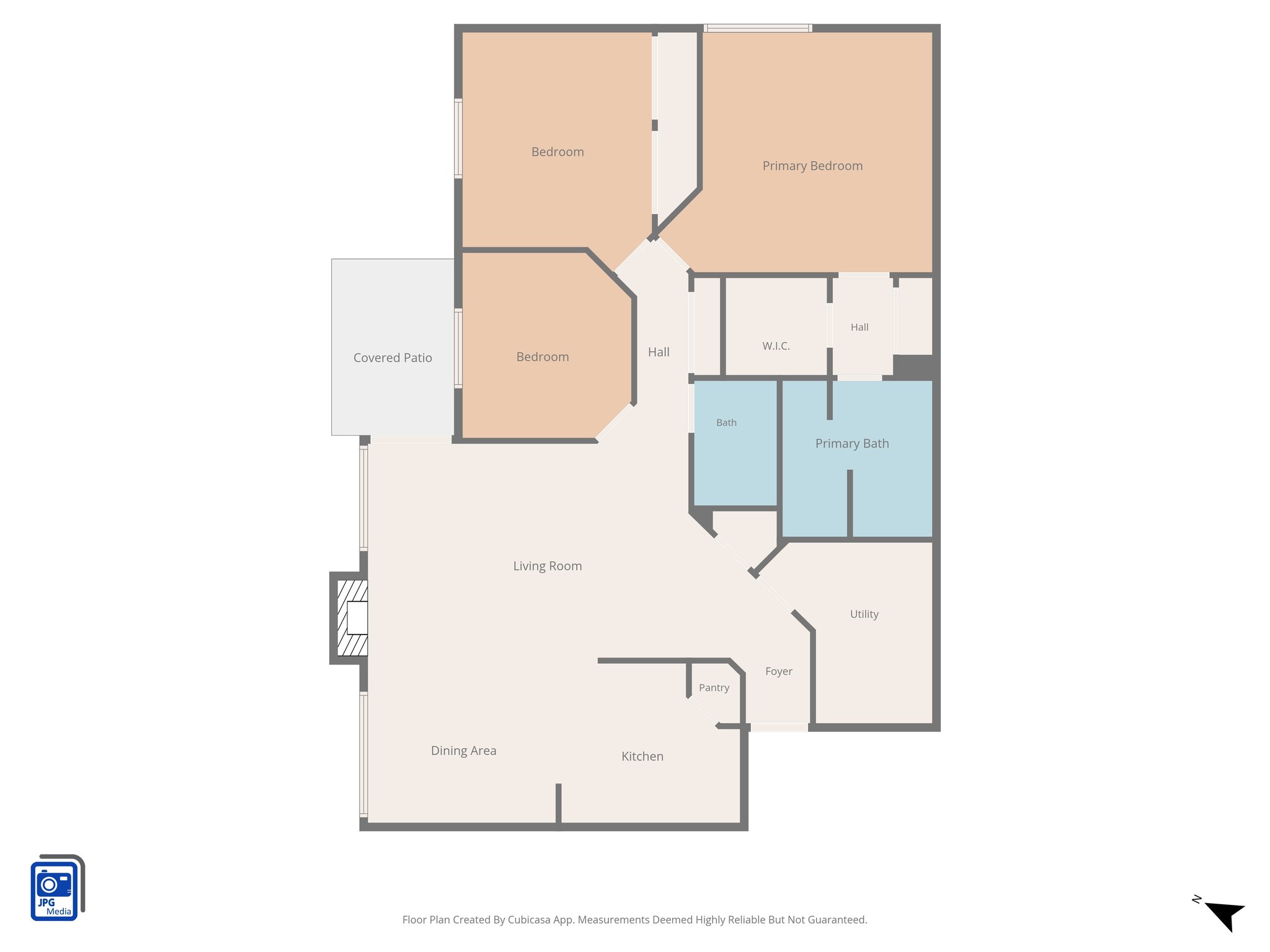 Floorplan_2