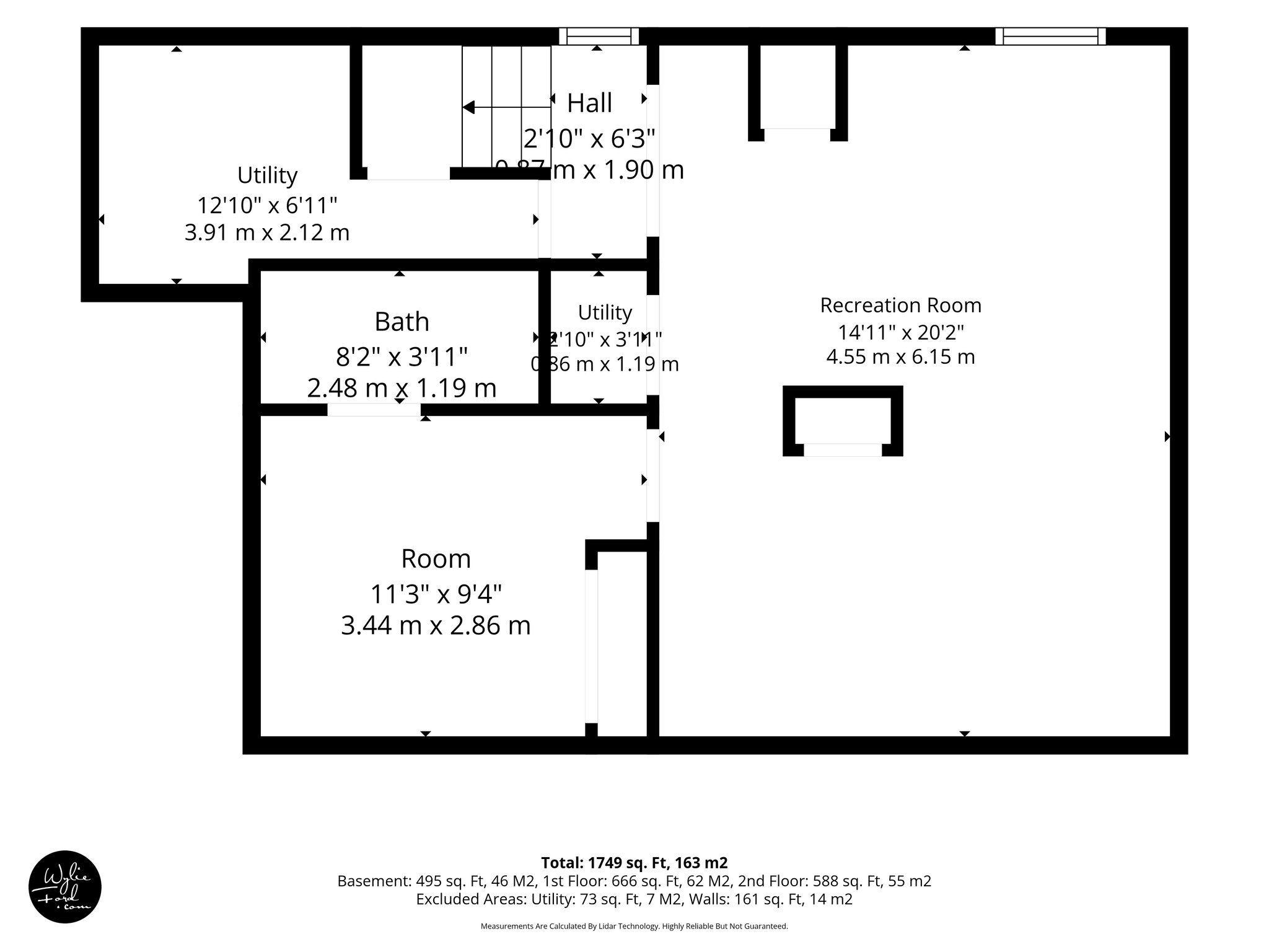 Floorplan_1