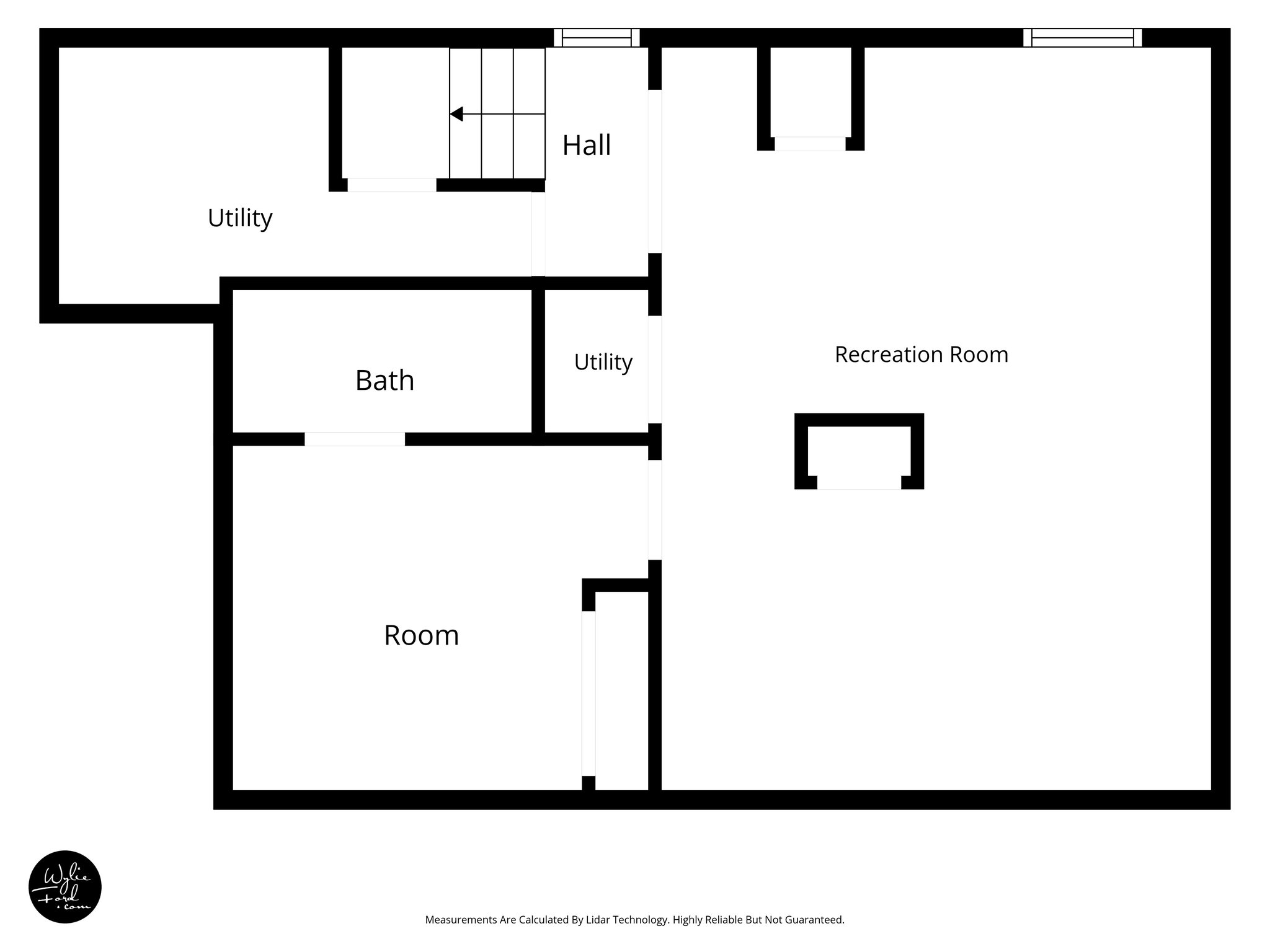 Floorplan_5