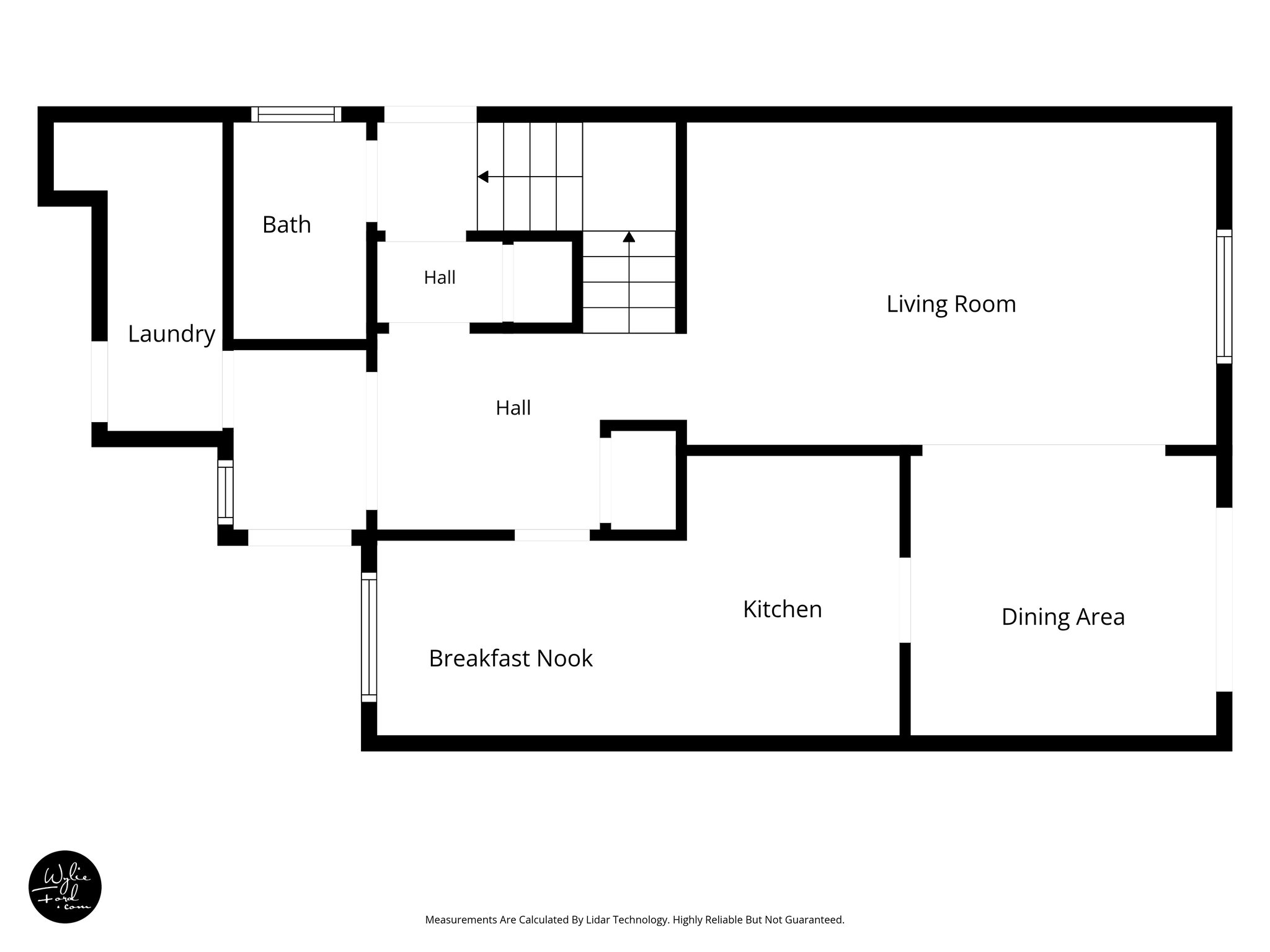 Floorplan_6