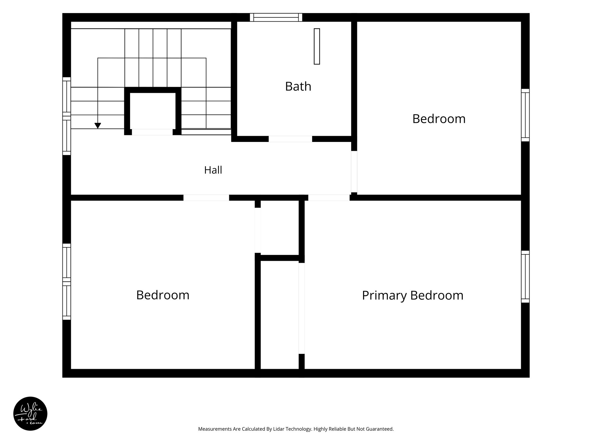 Floorplan_7