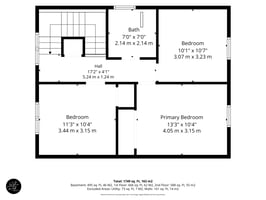 Floorplan_3