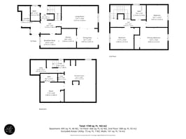 Floorplan_4