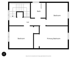 Floorplan_7