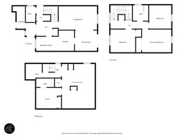 Floorplan_8