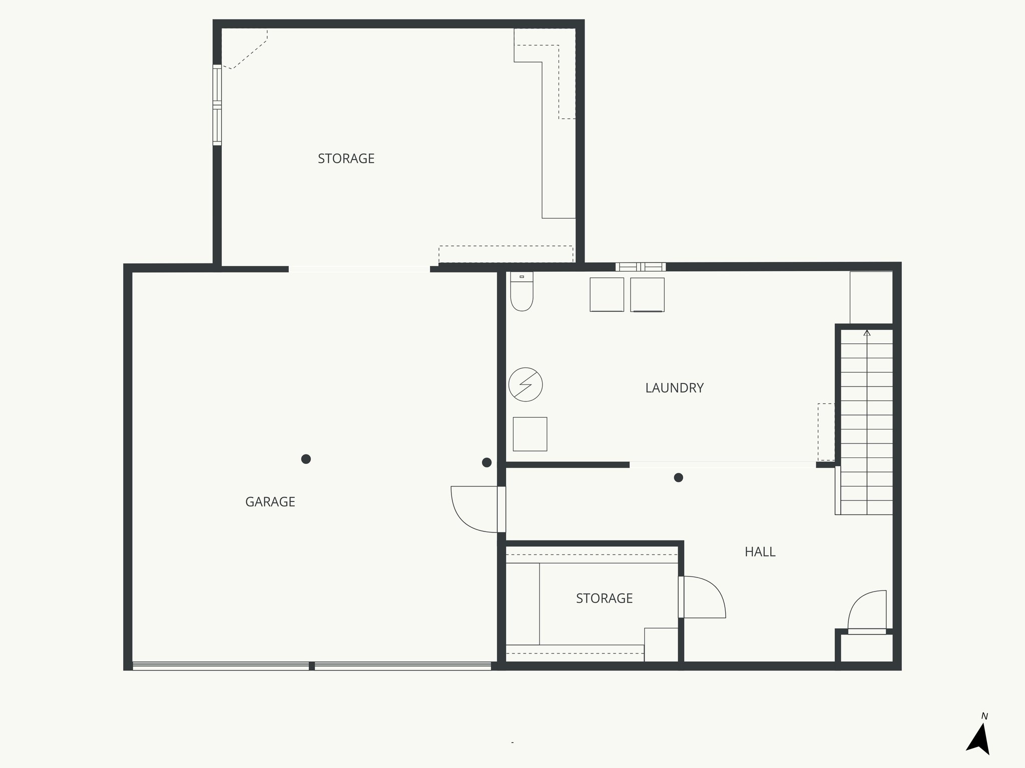 Floorplan_4