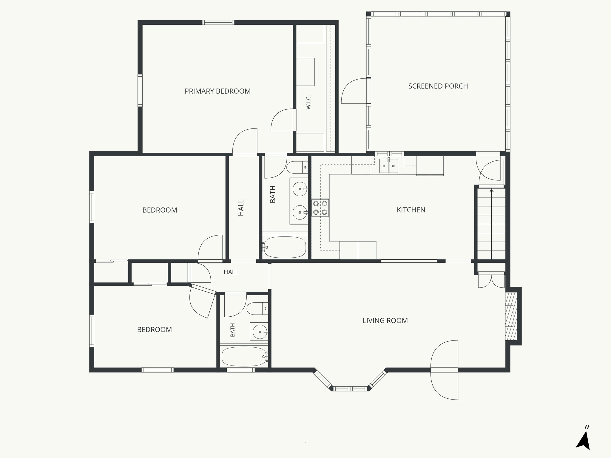 Floorplan_5