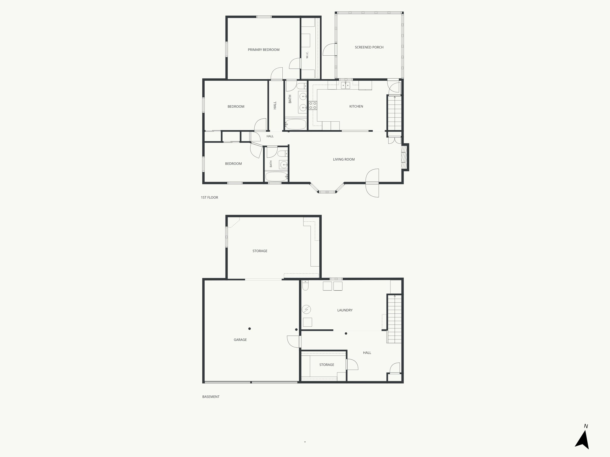 Floorplan_6