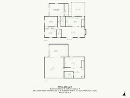 Floorplan_3