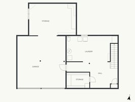 Floorplan_4