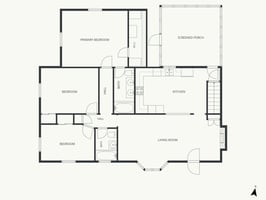 Floorplan_5