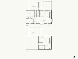 Floorplan_6