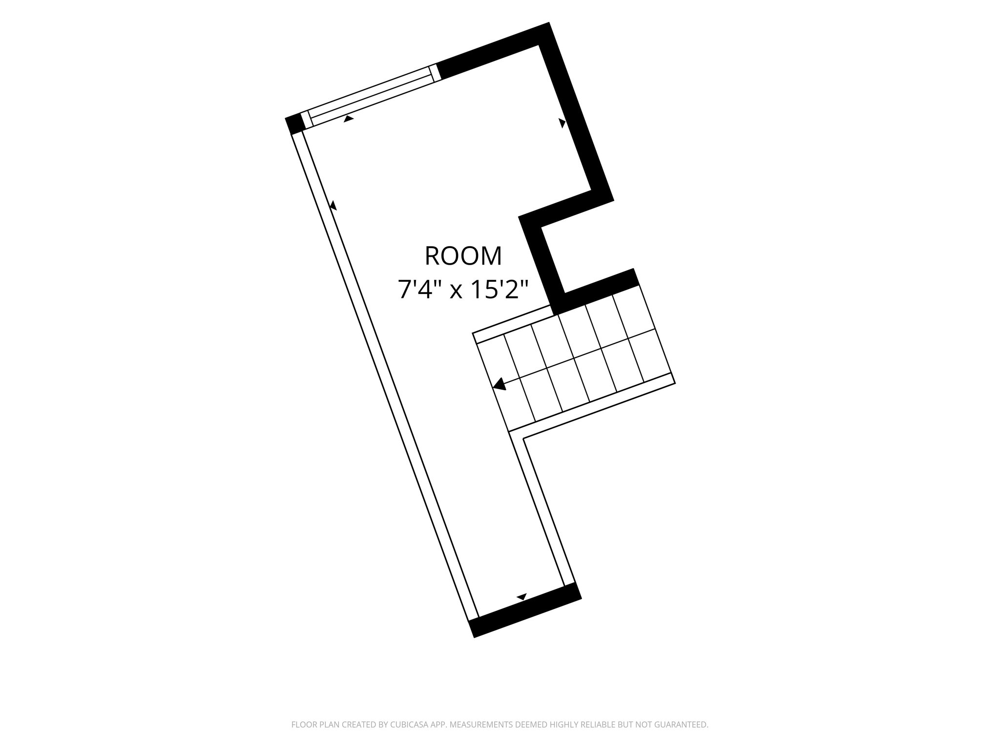 Floorplan_3