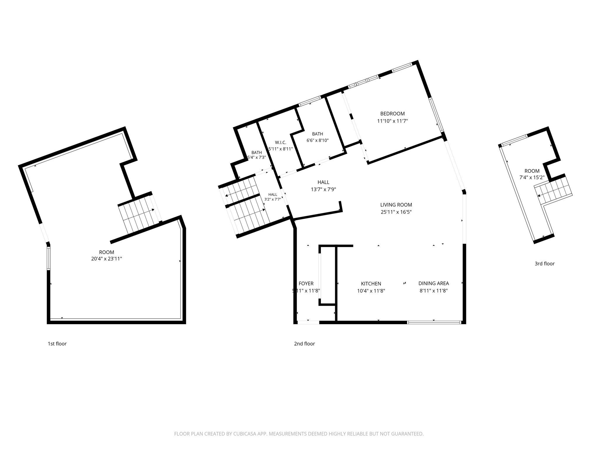 Floorplan_4