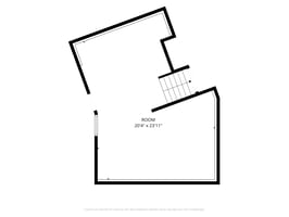 Floorplan_1