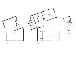 Floorplan_4