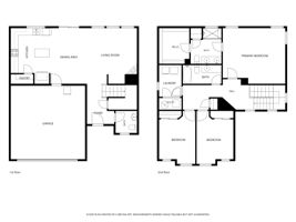 Floorplan #6