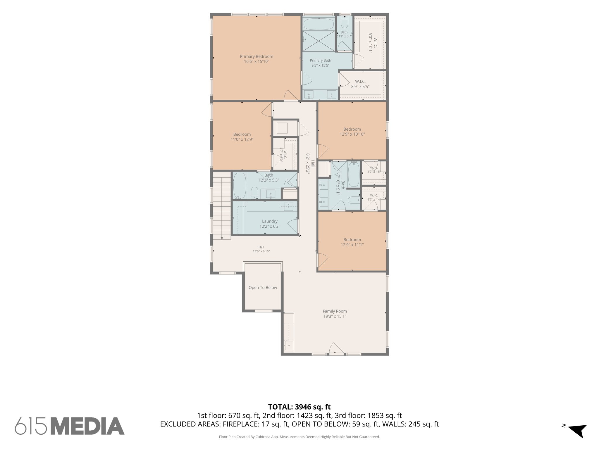 Floorplan_3