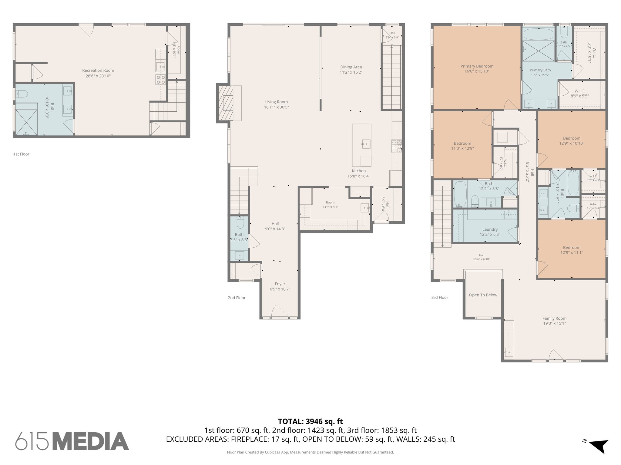 Floorplan_4